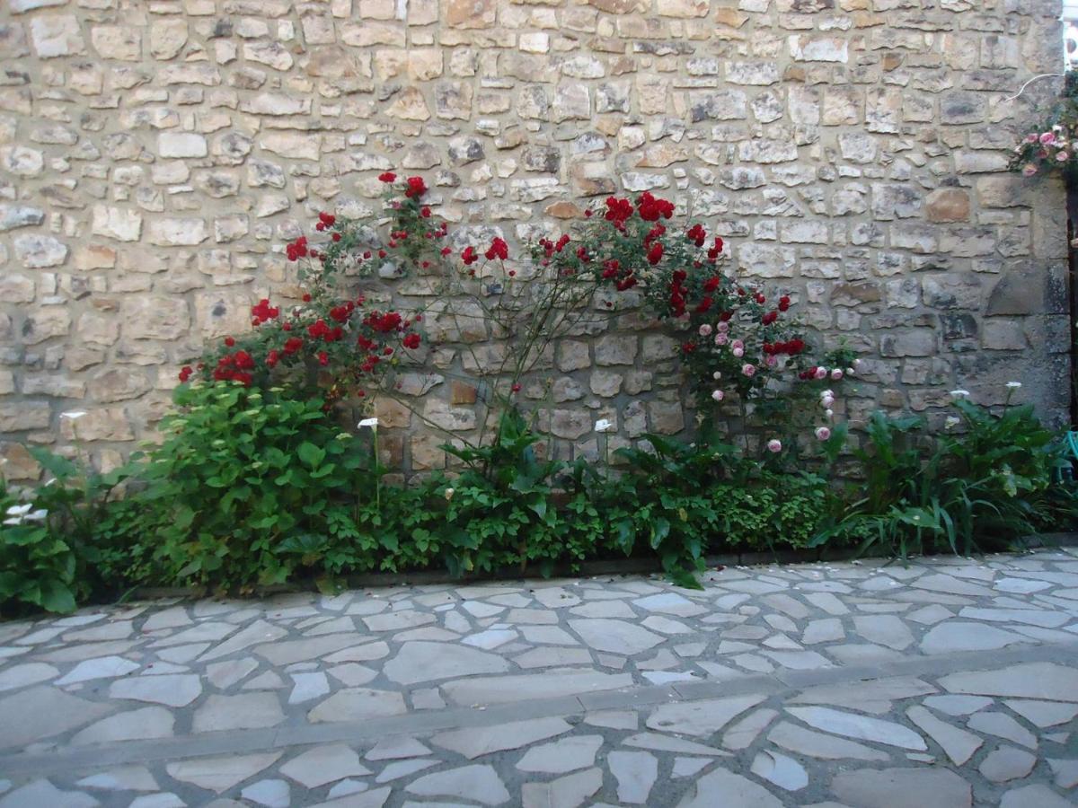 Hotel Arenas De Cabrales- Apartamentos Exterior photo